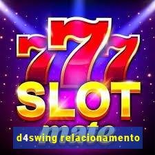 d4swing relacionamento